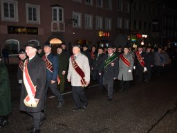 2025_Landeswallfahrt-Mattighofen